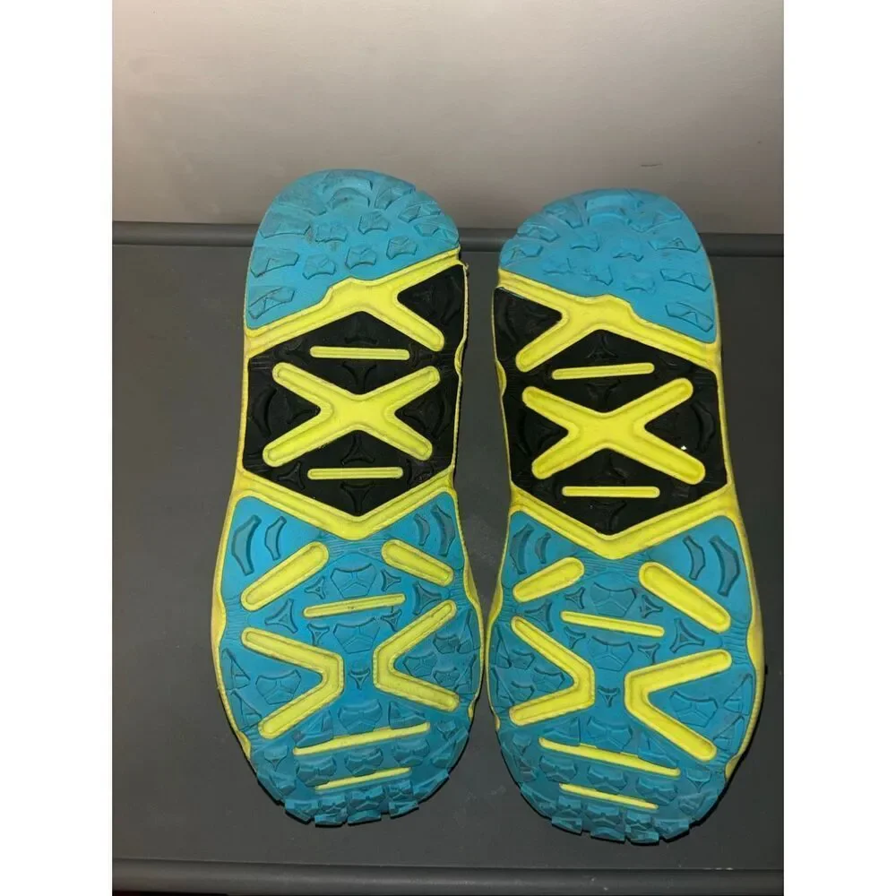 Hoka One One hoka one